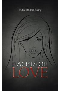 Facets of Love