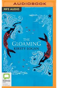 The Gloaming
