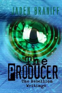 The Producer