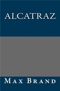 Alcatraz