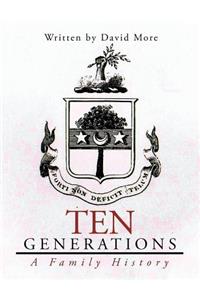 Ten Generations