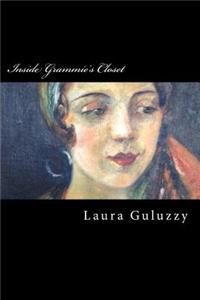 Inside Grammie's Closet