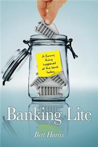 Banking Lite