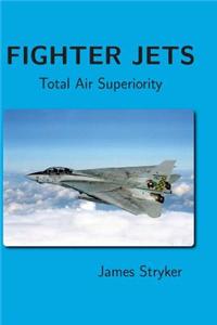 Fighter Jets