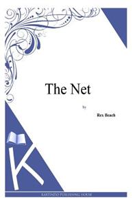 The Net