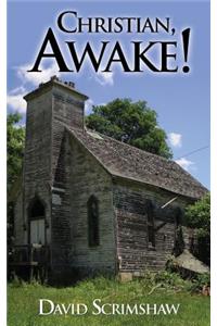 Christian, Awake!