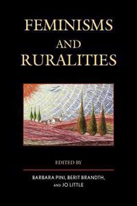 Feminisms and Ruralities