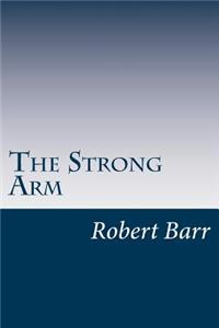 Strong Arm