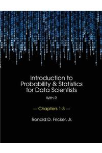 Introduction to Probability and Statistics for Data Scientists (with R)