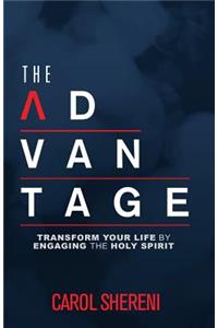 The Advantage