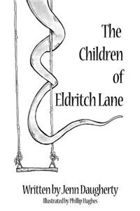 The Children of Eldritch Lane