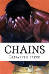 Chains