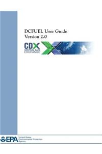 DCFUEL User Guide Version 2.0