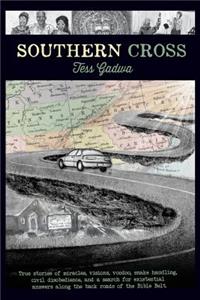 Southern Cross