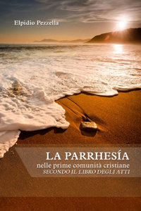 parrhesia