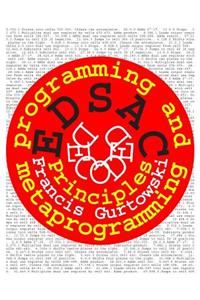 EDSAC Decoded