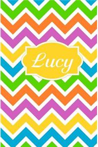 Lucy