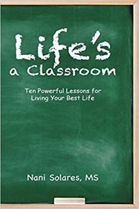 Life's a Classroom