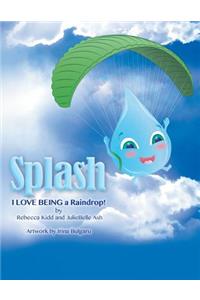 Splash