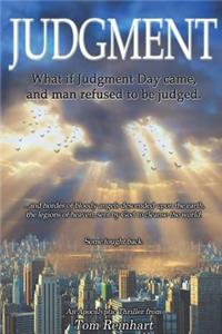 Judgment