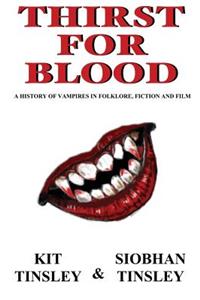 Thirst For Blood