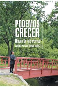 Podemos crecer