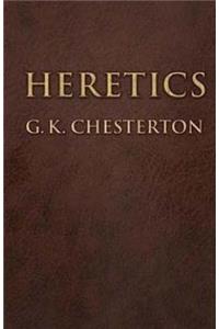 Heretics