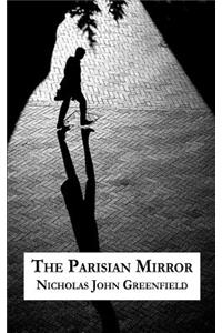 The Parisian Mirror