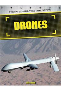 Drones