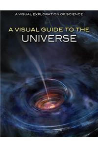 Visual Guide to the Universe