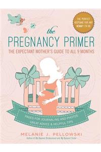 Pregnancy Primer