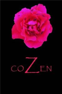 Cozen