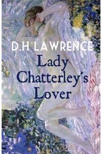 Lady Chatterley's Lover