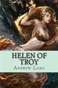 Helen of Troy