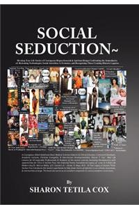 Social Seduction
