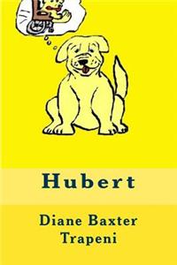 Hubert