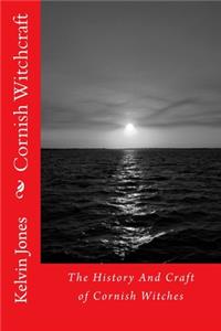 Cornish Witchcraft
