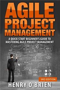 Agile Project Management