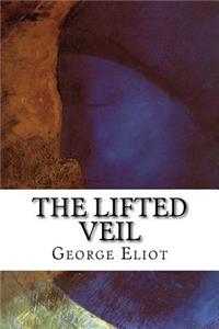 The Lifted Veil