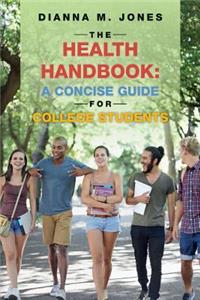 Health Handbook