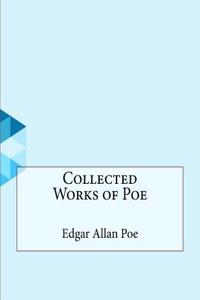 Collected Works of Poe
