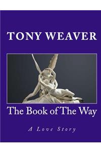 The Book of The Way