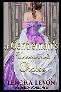 Regency Romance