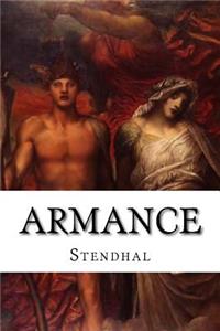 Armance