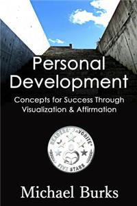 Personal Development