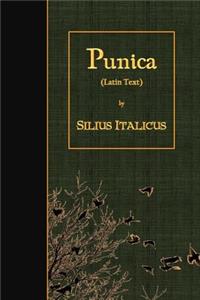 Punica