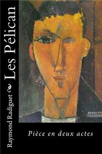 Les Pélican