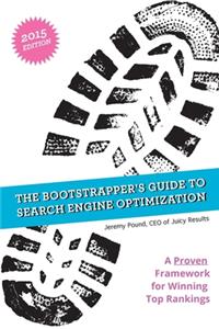 The Bootstrapper's Guide to SEO