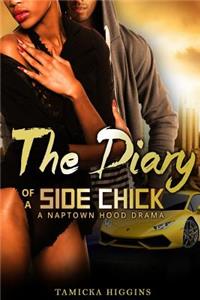 Diary of a Side Chick