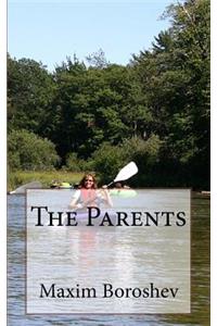 The Parents